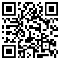 QR Code for LQb8WtLFg2X6LEHhtkbiv56c1W5ApvZSSe