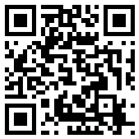 QR Code for LQbBbf8Lec8dTNBYML5SXWPzaTPkWAx8n1