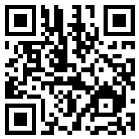 QR Code for LQbBsEexBfXgeJC5F3FHaqMTkSpRTjNh19