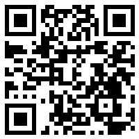 QR Code for LQbCCfycUtRT8Q5xbbiy1bJ2CUZ1CuAxBU