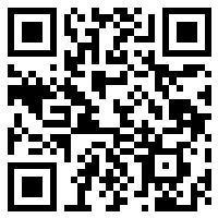 QR Code for LQbD79iz73EsSCivewmPvenedGdeQBUz99