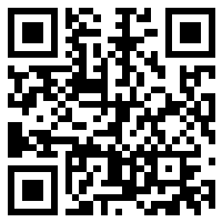 QR Code for LQbDf2ipKJsu7czwFSBuXKQEcL69NdF5bu
