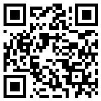 QR Code for LQbDjPCHkz59d7ASto7jRUv2FfJQYtmyHu