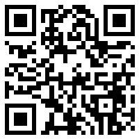 QR Code for LQbDzPvQWUB6YUtLrYPb7Brhxt9zybhCpX