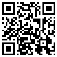 QR Code for LQbEGoL4Nyr4fgMbszKNyPUMxc9MrepCjq