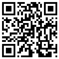 QR Code for LQbEJFPBcVsMHvD41CenWCVKtSbrRr9PDc
