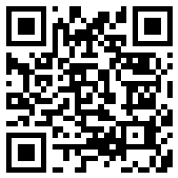 QR Code for LQbFRjaEUeSjQ2y5HP83Bf6sFy1EnGYbC3