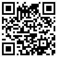 QR Code for LQbGDtwdARJ3XAKHN8iduC3BNiLKnRNZgn