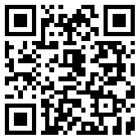 QR Code for LQbGcL2ycaTgP5jg76VdHgLEZpGRT7fcJx