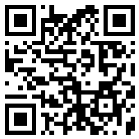 QR Code for LQbGwdwi1xEoPq2Z7NxRaRBuuNCTnBPPo7