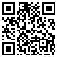 QR Code for LQbJDpJJe7NsGXyuBgbeRfwCFga5x2aSnw