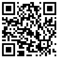 QR Code for LQbLAhivySyTNZFWGCqeVT8dSG1o25K75C