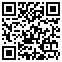 QR Code for LQbLTPbseSyiNdibz8vco5HQWrrvPLx9nV