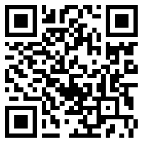 QR Code for LQbLcjzs7UfZxpqnHesJhENAFB95fYKGeF