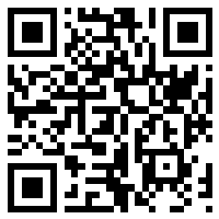 QR Code for LQbLiDzwpWpLzUdsUAEMeC24Hhs6knteMN