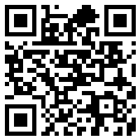 QR Code for LQbMMA2PaAERYzmd9bbAPokY5ckWBSCGzj