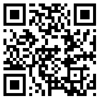 QR Code for LQbNsGAyacAWi8PNxnjVARUSBdjGPxEUTX