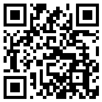 QR Code for LQbP8gakTGKA8nrHM5fc61TuNa6Ee3jgHe