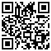 QR Code for LQbPXxCmTLceunbfxY4HXaYKzHtyBPgfaF