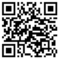 QR Code for LQbQWfXSe5i3eoWvAxMddkXxtwTMfKFUxL