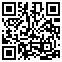 QR Code for LQbRF6pRbn1TKveVVtEeBiEYMfe43iyA7V