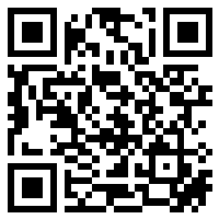 QR Code for LQbRMX1odprY2Q2Y5LoscQvRaarpG3Metv