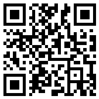 QR Code for LQbSwQdT3gkTv5AosFQJdCrfBfUmAMbQQE