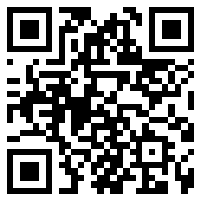 QR Code for LQbUPg8V6EdAquhKG2negdEc5snHdqqZnF