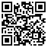 QR Code for LQbUbFuc2LzzexPFALraerBobQ2nZANkQw