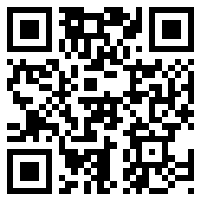 QR Code for LQbUnPcUpQPapVjeu2PwhY7KVuocr53pD8