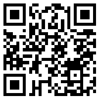 QR Code for LQbVVpk2dFMVbNcVV6F4eGsP6J4Y78YuaU