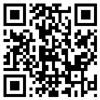 QR Code for LQbXehcYvdKMdHgypF3GoAp2WKjpGgDCew