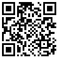 QR Code for LQbZxtSJDhhBzRJvfjPrfi53G6a95nnjff