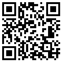 QR Code for LQbbFThLiZUXqEbSmiYEN67FpUsYbQXZi6