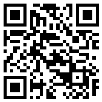 QR Code for LQbbTR9TS2fhZYpNcusHz5qvtskJ4B2rT3