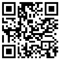 QR Code for LQbbfF2h5zgphN5qeCxVHphgVc2Rgba2qB