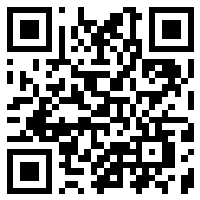 QR Code for LQbcDpym2xDF95jHz132VJF8dtnL8AtEL3