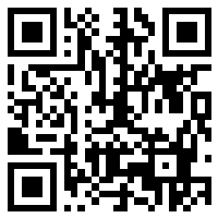 QR Code for LQbdW5gH9uyHXZpm4b4VbeicbvFpVpZeRa