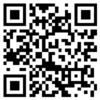 QR Code for LQbdrPDUfvQ3GCnfUg5YP92RsKTgvmPnAx
