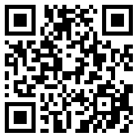 QR Code for LQbfDvi5Z5LH2mTrwSDBUauACtTWi3bEtb