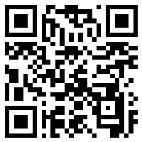QR Code for LQbg5HUUemNKNyoeJncFCHR1YwzevLSMqi