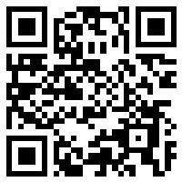 QR Code for LQbhh7UAzYxxPs3PgvuKemrQQfeCzWYkbL