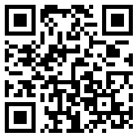 QR Code for LQbipAKJH2vueBZkL7oZzrRGPL2Htsitfi
