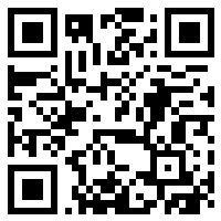 QR Code for LQbjtKjkshS6c3JCPG9aHacsGPYTQ3QHoT