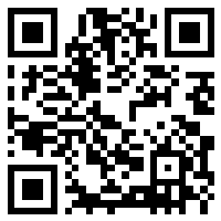 QR Code for LQbkZBbgrtKccYPZopZkxeGDeTMrUDVLkq