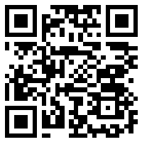QR Code for LQbngGnRDatbTziKpn52xijo2ffDxqpS6k