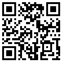 QR Code for LQbrWEvcYRGXAcJuFXZE2rTQS8njnnFkw1