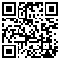 QR Code for LQbs8DQzuu7HV9QzfGqTHqjUszV176x3v8