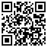 QR Code for LQbsFFE5c6ciXdz6G2yRCsm2rYEhTP72oV