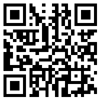 QR Code for LQbtRkigeCCuvYf7raNfimLkGcc2p8h593